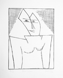 kobieta z rogami bis[1].jpg